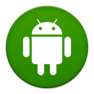 qqturbo88.co apk