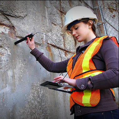 Why Windsor Probe System test is essential?