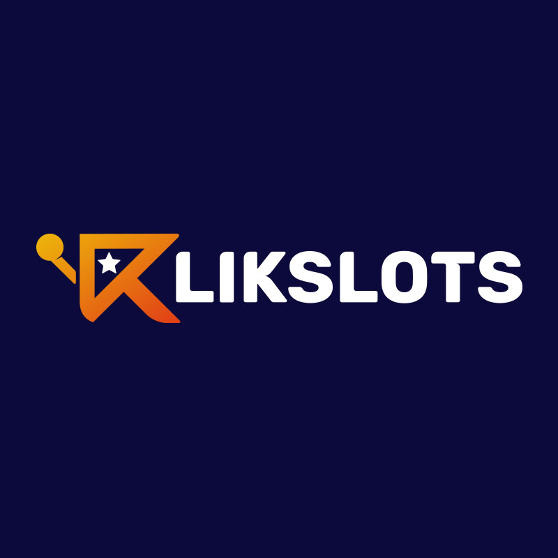 Klikslot Login