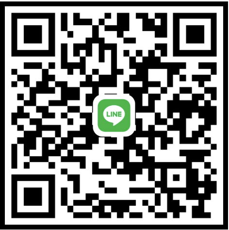 保養諮詢｜事業規劃｜斜槓