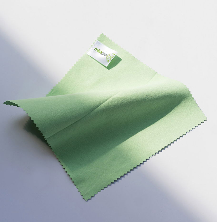 奇麗纖（ 小綠布*3）