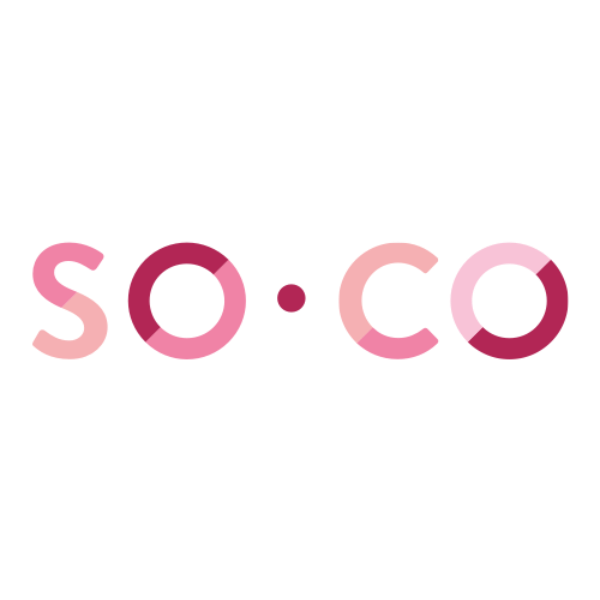 Sociolla register and get 150 points & voucher 20% free (Verification number phone and fill beauty profile first)