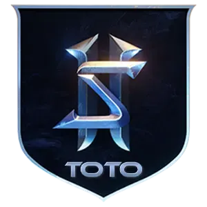 ISITOTO