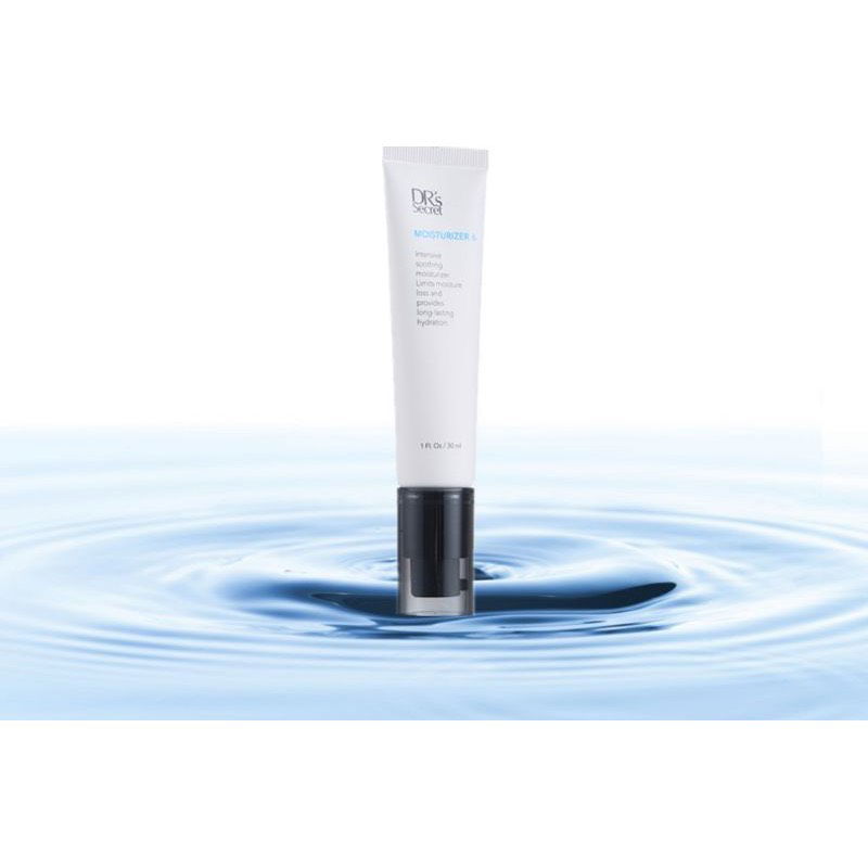 敏感修復/潤膚霜