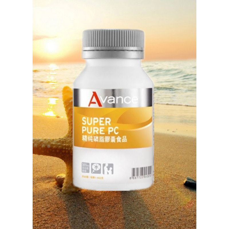 補鈣神奇品/鈣鎂