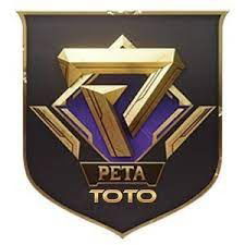 PETATOTO 