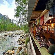 Kasol trip package from delhi: A Comprehensive Guide to Nature’s Paradise