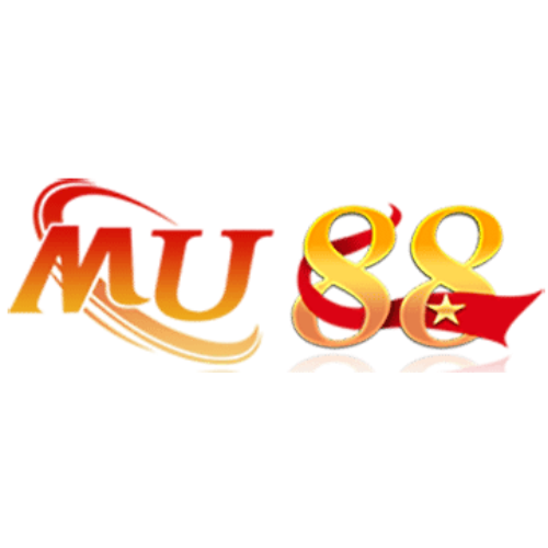 MU88 🎖️ Trang chủ Đăng ký Đăng nhập MU88 chính thức