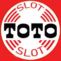 SLOT TOTO DAFTAR