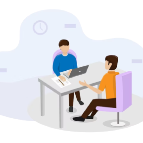 Online Assignment Help | Assignment Help Experts | BetterGrader