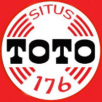 SITUS TOTO 176 LOGIN