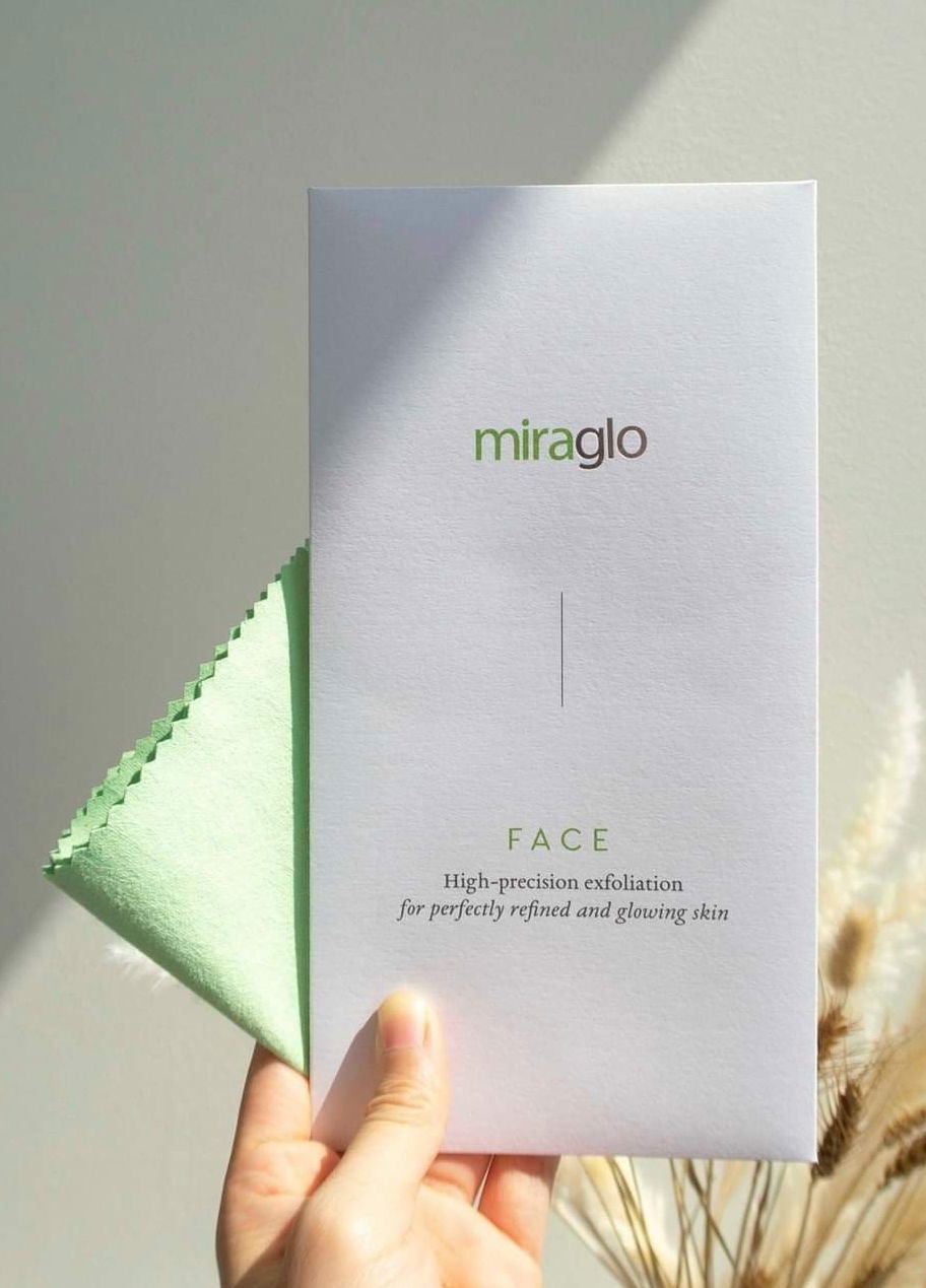 奇麗纖【代謝角質、增加吸收率】