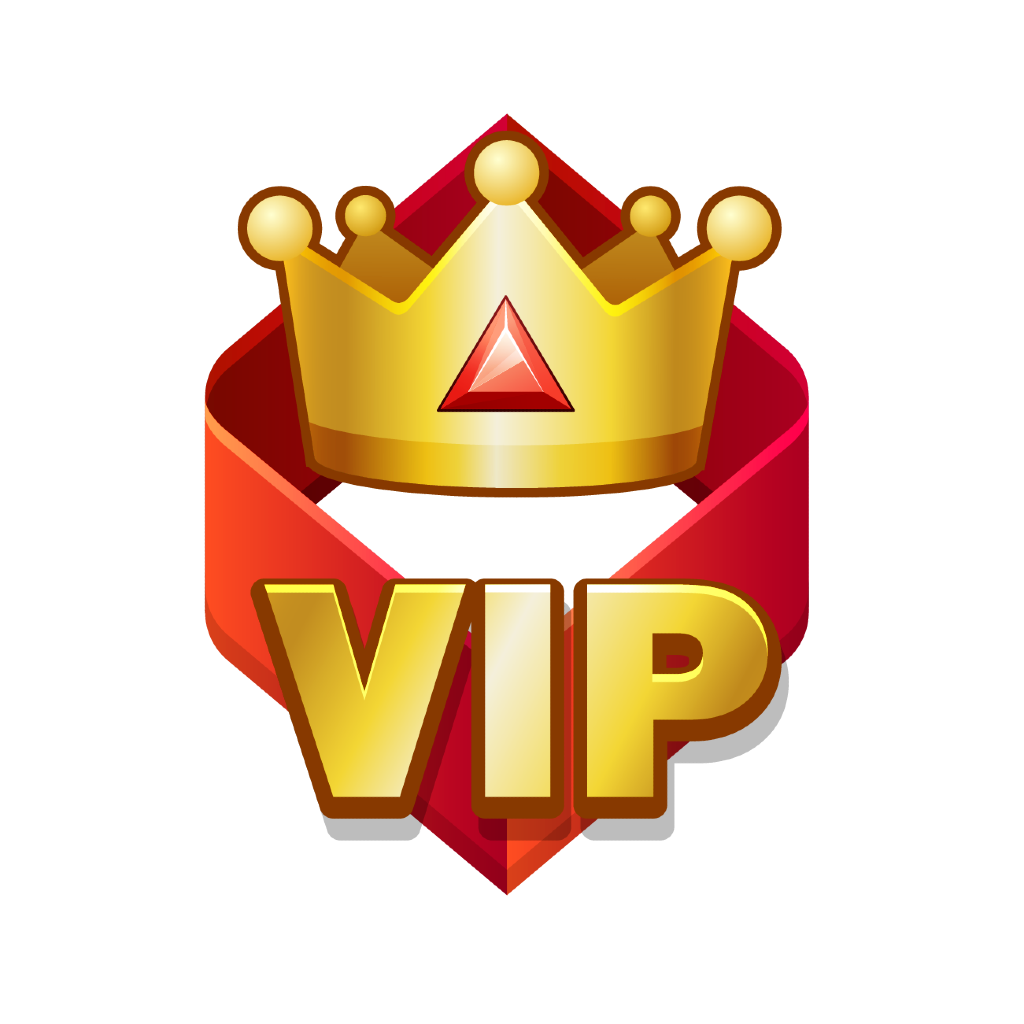 LINK VVIP