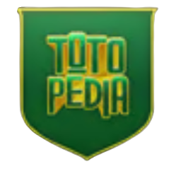 TOTOPEDIA