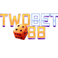 TWOBET88 
