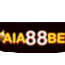 AIA88BET 