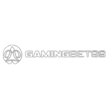 GamingBet99