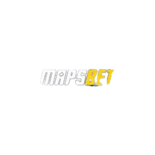 MAPSBET