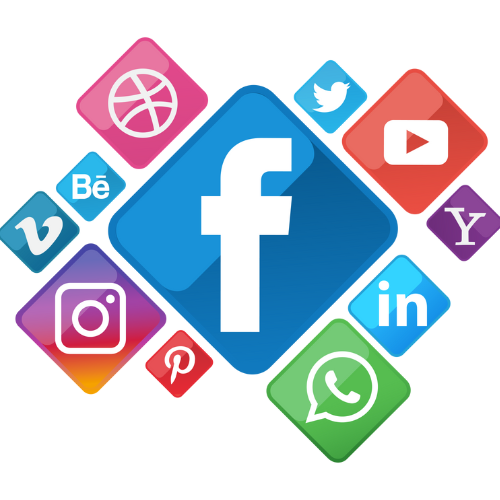 Hubungi Kami DiContact Resmi Kami