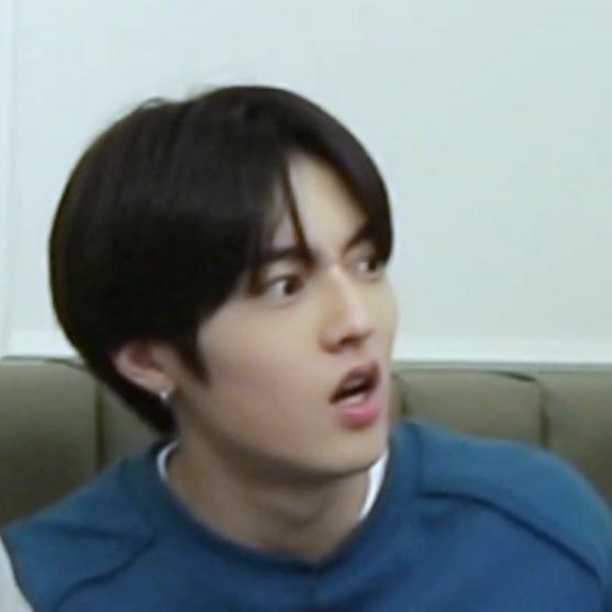 💖💖LINK GO 4💖💖