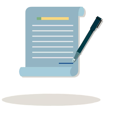 BetterGrader | Assignment Writing | Expert Help