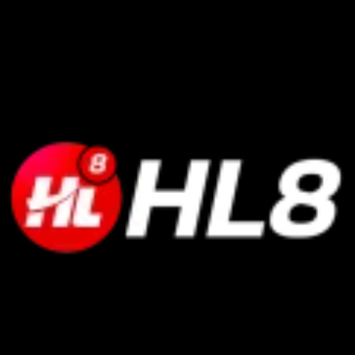 ✔️Nhà Cái Uy Tín HL8 - Link Vào HL88 Chính Thức 2023 - HL8