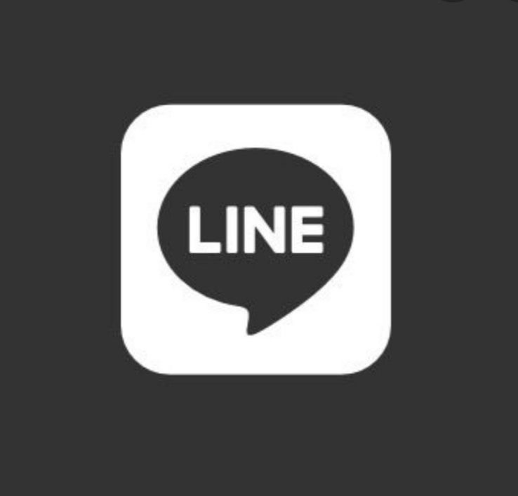 變美/創業/兼職