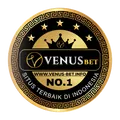 VENUSBET: judi online paling terbaik hanya di situs VENUSBET