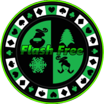 Trusted Wallet Free List