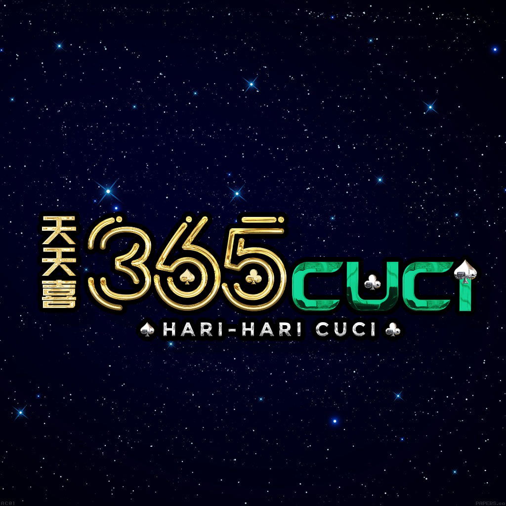 365CUCI | Free Credit | Malaysia Top Casino Bet Besar Main Sini