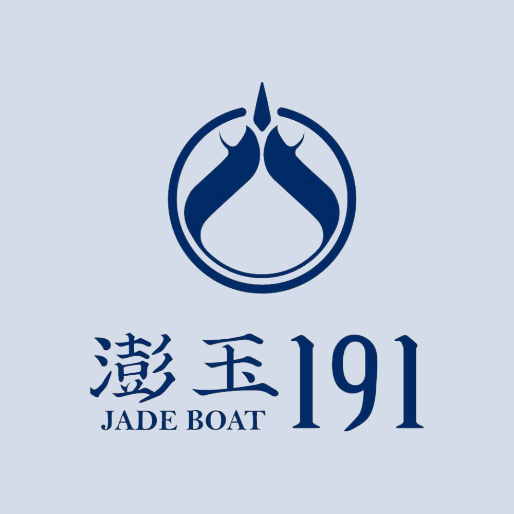 澎玉191 | 船承的山珍海味