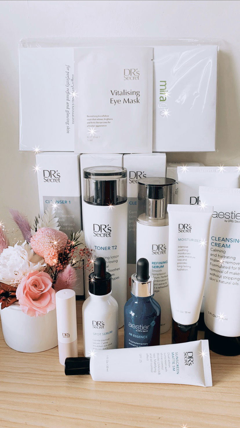 1 對 1 免費諮詢