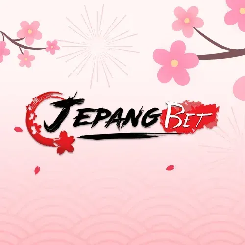 JEPANGBET