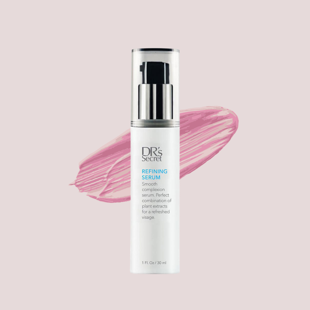 皙之密⍣ 9號 緊緻露 | 必買神物！緊緻毛孔、細緻肌膚