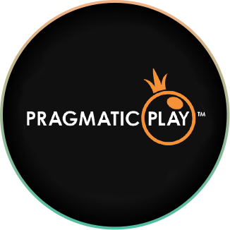 ISTANAGAMING - Pragmatic Play