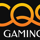 ISTANAGAMING - CQ9 Gaming