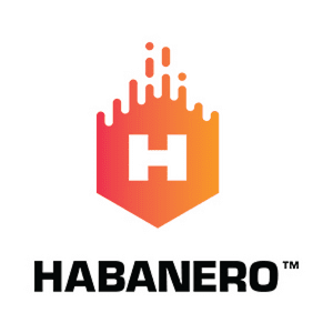 ISTANAGAMING - Habanero