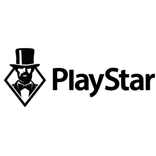 ISTANAGAMING - Playstar
