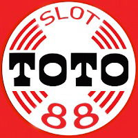 SLOT TOTO 88 LINK ALTERNATIF