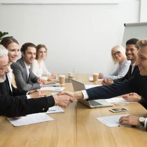 Top IT Staff Augmentation Services Company USA - Narola Infotech