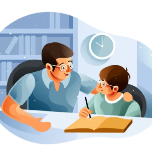 Homework Help & Support by BetterGrader