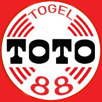TOGEL TOTO 88 DAFTAR