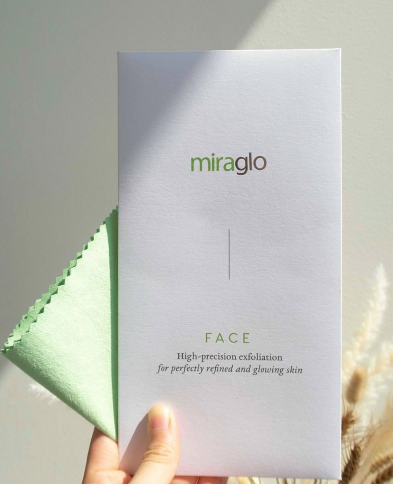 奇麗纖（一組3片）