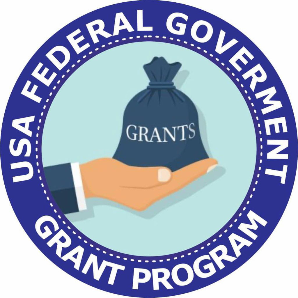 Steps to Applying for US Federal Government Grants!