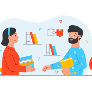 Coursework Help | Expert Guidance | BetterGrader