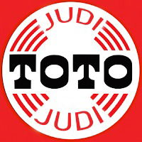 TOTOJUDI LINK ALTERNATIF