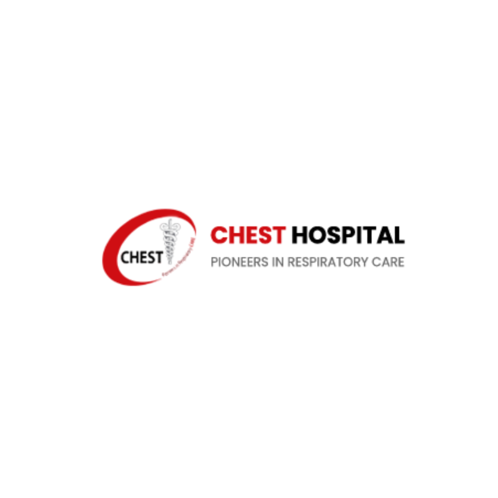 Best Diabetologist in Calicut | Chest And Diabetes Hospital