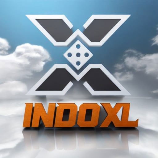 indoxlslotz97 login