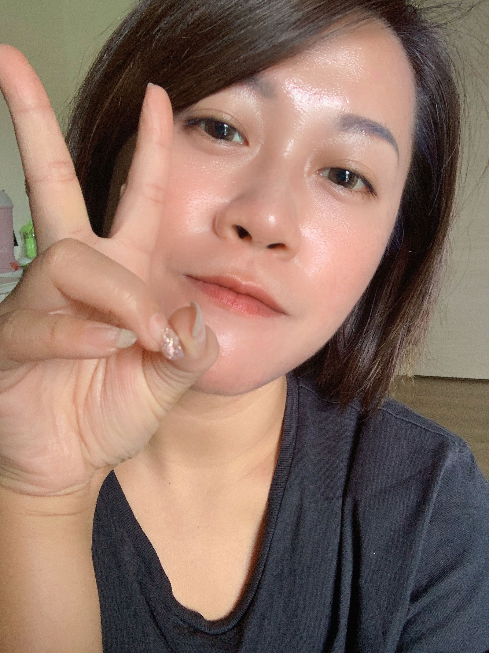 線上註冊/推薦人請填寫TW70545336