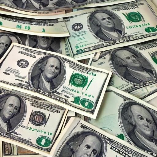 偽のバイナリーツールとの比較